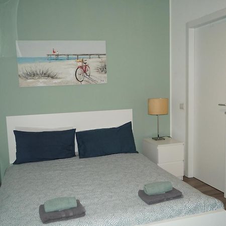 דירות מילאנו House Naviglio Quattro מראה חיצוני תמונה