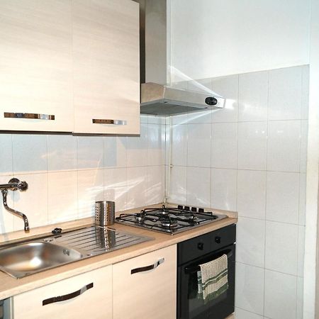 דירות מילאנו House Naviglio Quattro מראה חיצוני תמונה