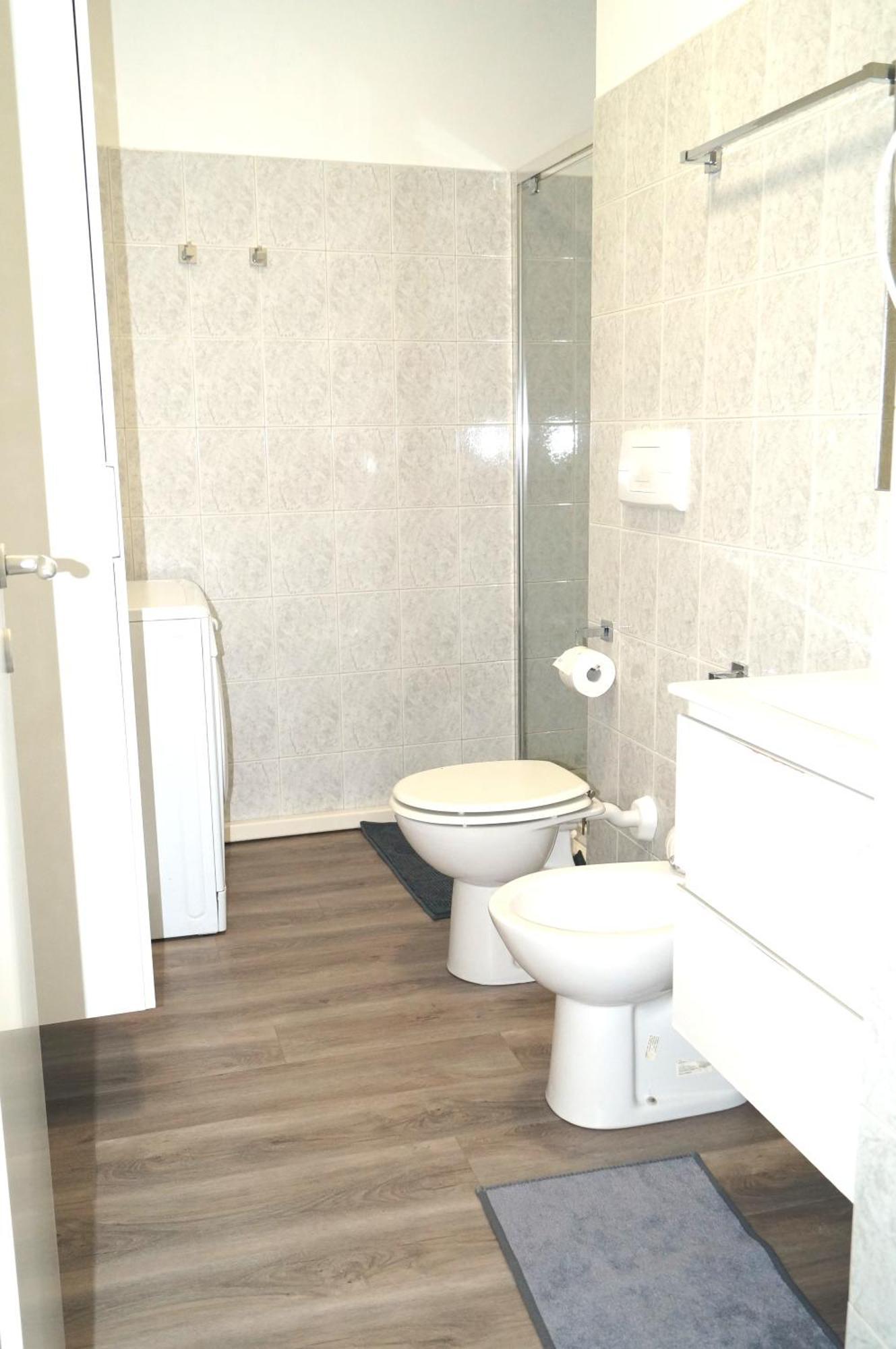 דירות מילאנו House Naviglio Quattro מראה חיצוני תמונה