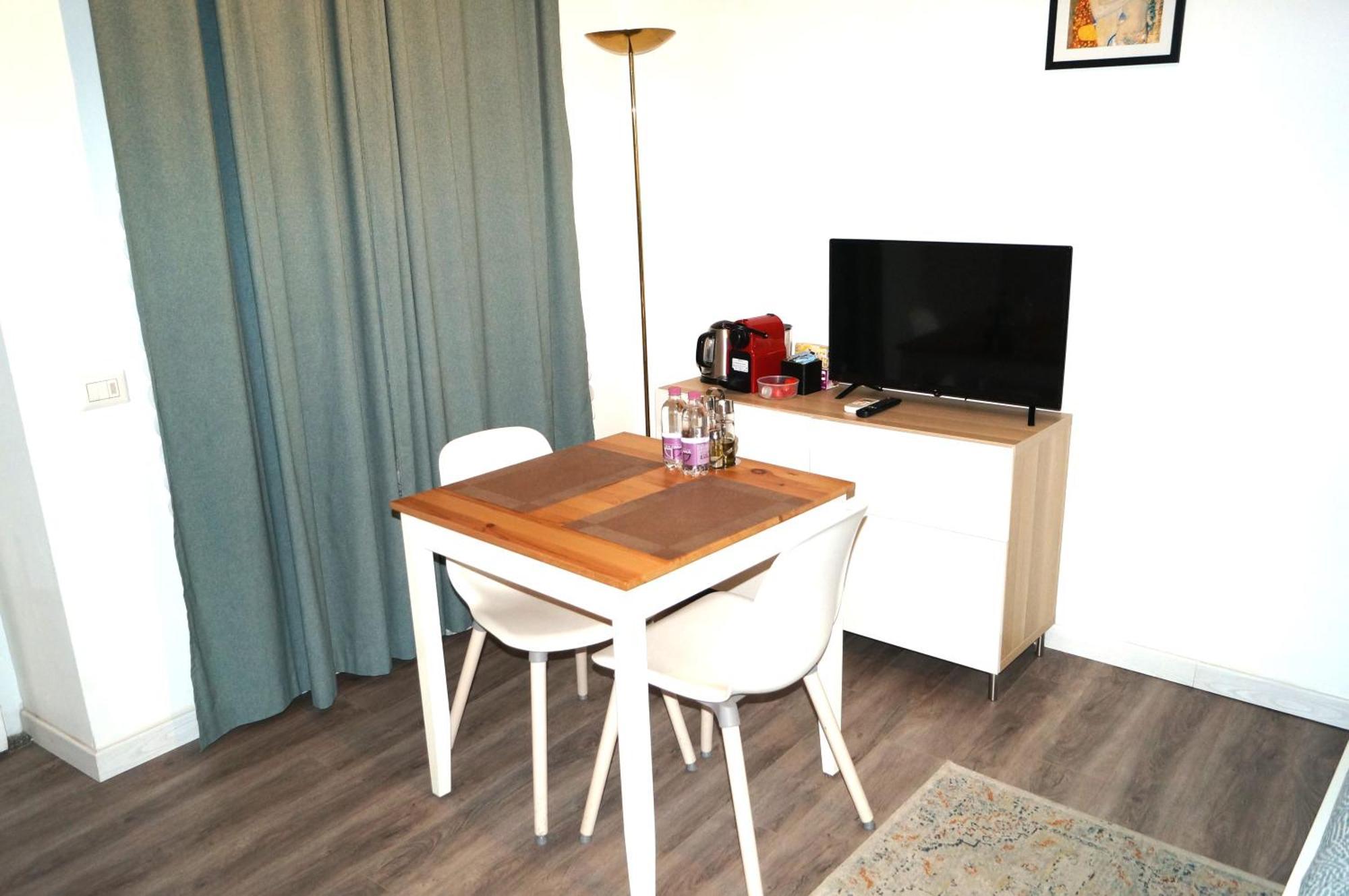 דירות מילאנו House Naviglio Quattro מראה חיצוני תמונה